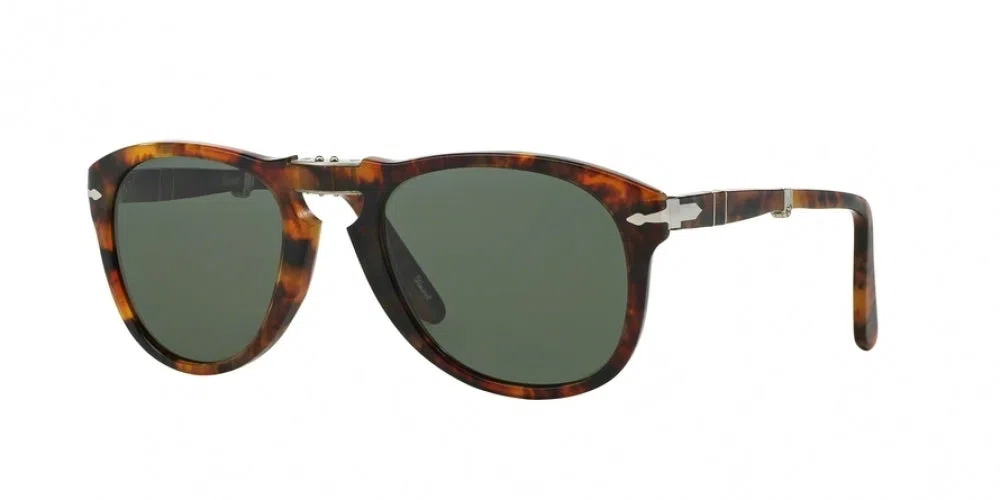 Persol Folding 0714 Sunglasses - view 5